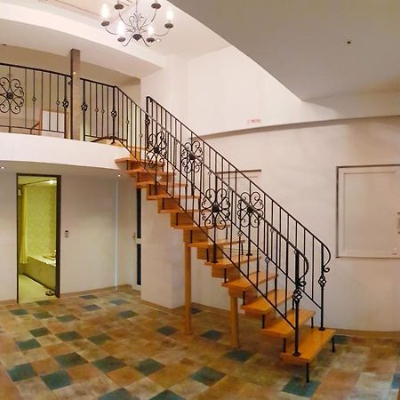 Benikea Hotel Acacia ソウル特別市 エクステリア 写真